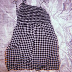 Urban Outfitters Romper